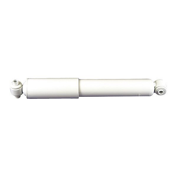 Premium, Shock Absorbers, Truck/SUV, G63818, Gabriel, Mfr#: G63818