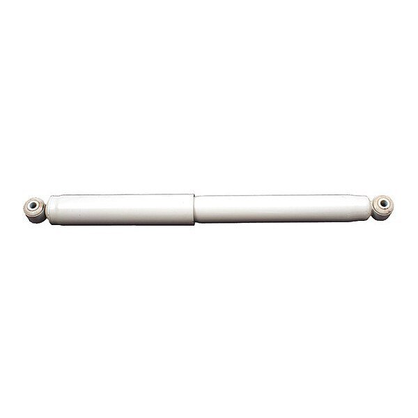 Premium, Shock Absorbers, Truck/SUV, G63971, GABRIEL, Mfr# G63971