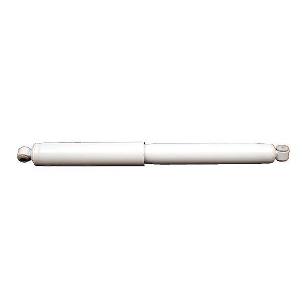 Premium, Shock Absorbers, Truck/SUV, G64010, GABRIEL, Mfr# G64010