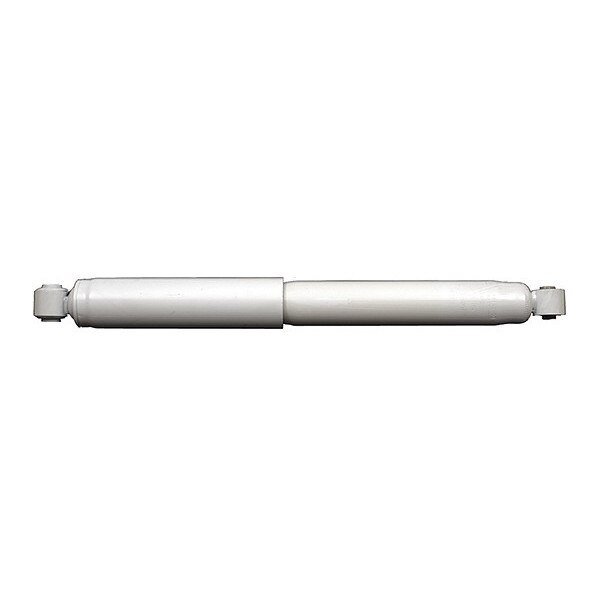 Premium, Shock Absorbers, Truck/SUV, G64012, GABRIEL, Mfr# G64012