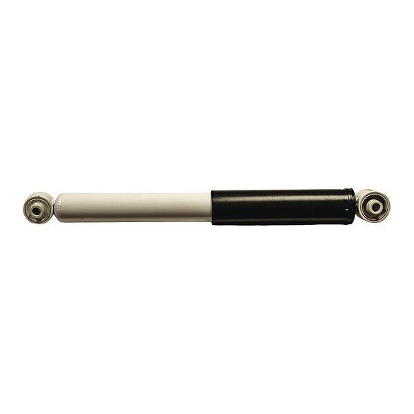 Premium, Shock Absorbers, Truck/SUV, G64050, GABRIEL, Mfr# G64050