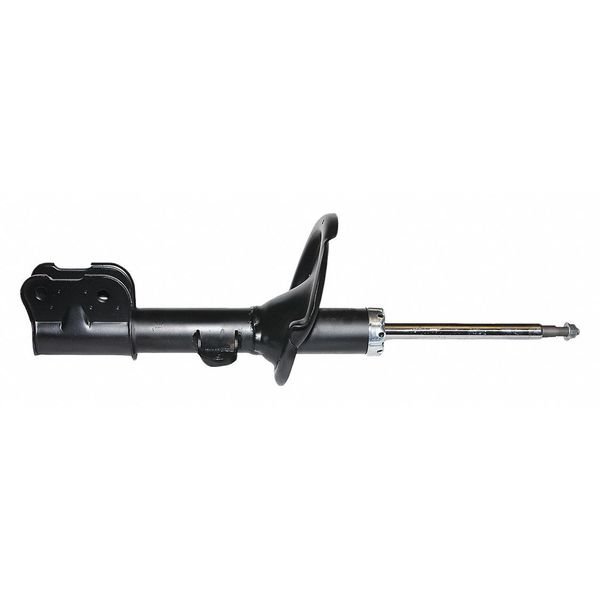 Premium, Struts For Car/Truck/SUV, G52158, GABRIEL, Mfr# G52158