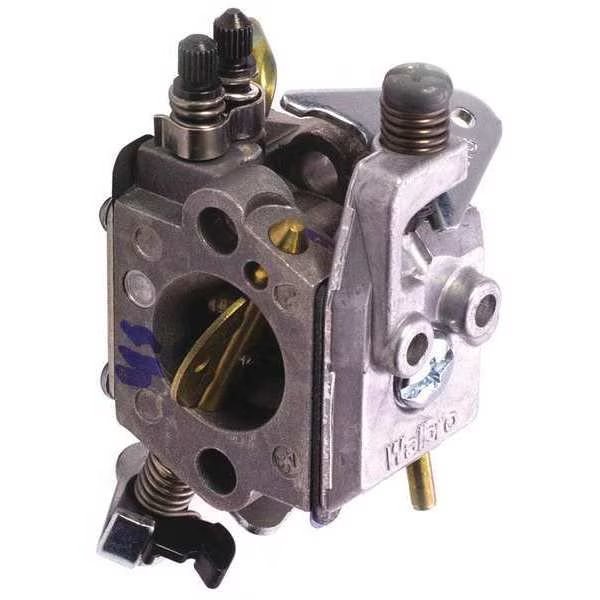 Carburetor Kit, Poulan, Mfr#: 545081885