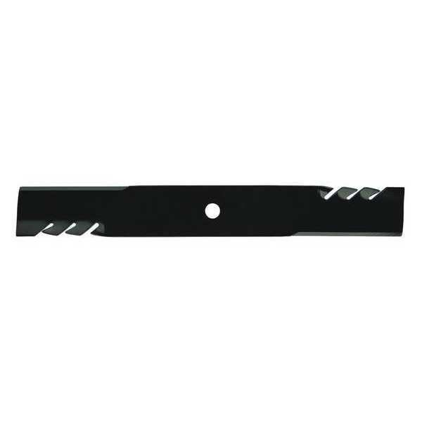 Blade, 17-1/2 In. L, 2-1/4 In. W, OREGON, Mfr# 96-382