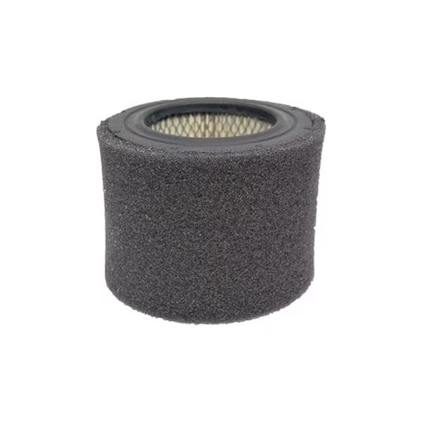 Filter-Intake Jarless 1/2 Sp Ac433, Gast, Mfr#: AC433