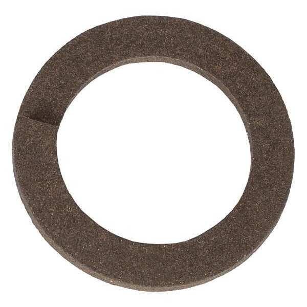 Ring, Mi-T-M, Mfr#: 25-0346