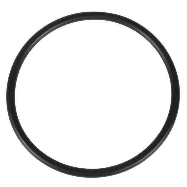 O-Ring, 25-0384, MI-T-M, Mfr# 25-0384