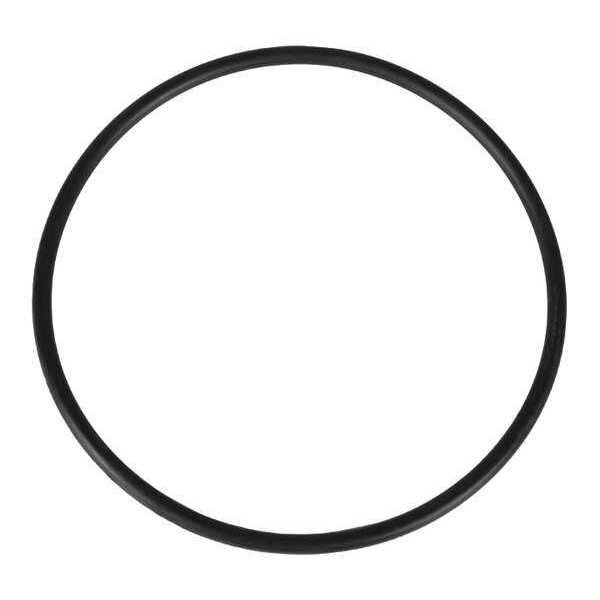 O-Ring, 25-0013, MI-T-M, Mfr# 25-0013