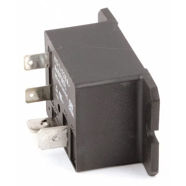 Relay, Grindmaster Cecilware, Mfr#: B129AL
