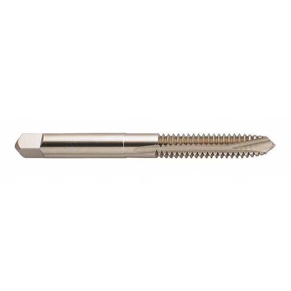 Spiral Point Tap, 7/16