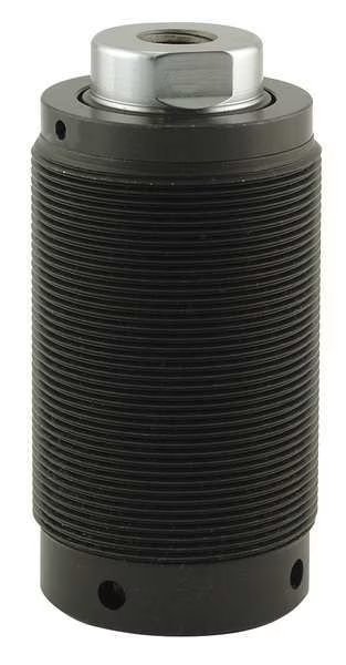 Cylinder, Threaded, 8800 lb, 1.50 In Stroke, Vektek, Mfr#: 20-0115-04