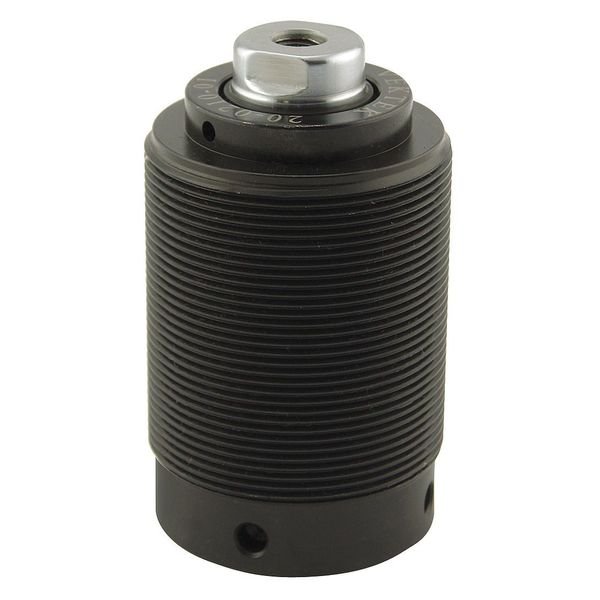 Cylinder, Threaded, 3900 lb, 1.00 In Stroke, Vektek, Mfr#: 20-0210-01