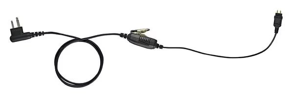 One-Wire Surveillance Kit, Otto, Mfr#: E1-1W2MF131