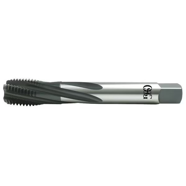 Spiral Flute Tap, 1-3/4