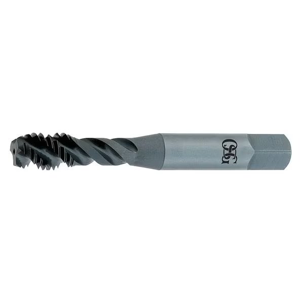 Spiral Flute Tap, 5/16