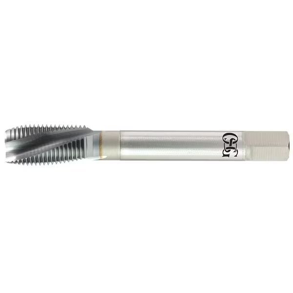Spiral Point Tap, 7/16
