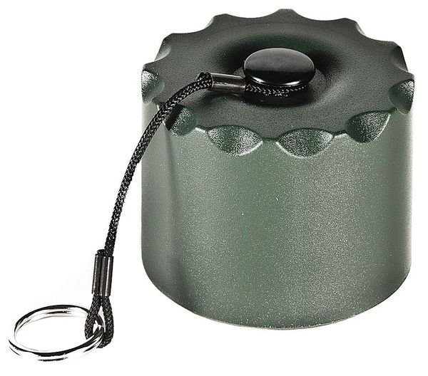 Battery Cap Assembly, AVON PROTECTION, Mfr# 70501-244