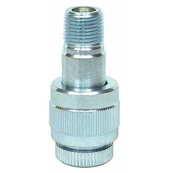 Ram Coupler, Shinn Fu, Mfr#: B65582