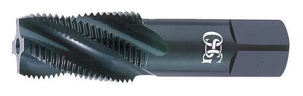 Pipe Tap, 1/2