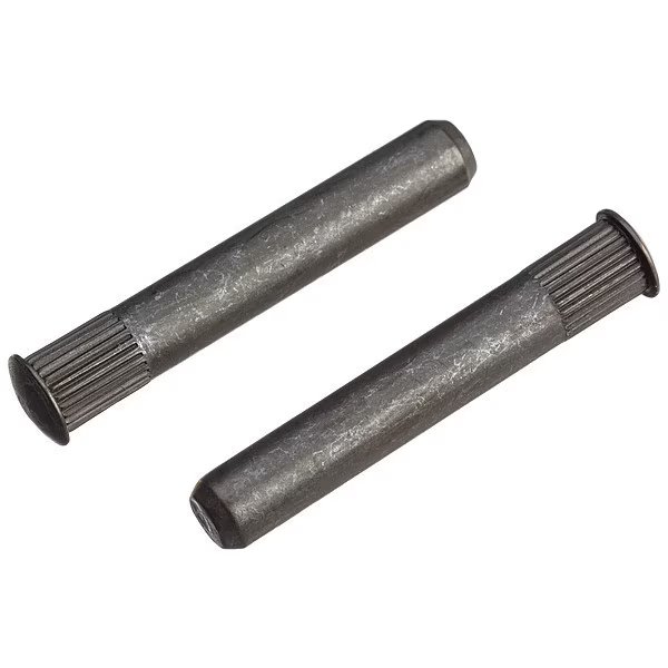 Roll Pin, PK2, RIDGID, Mfr# 33932
