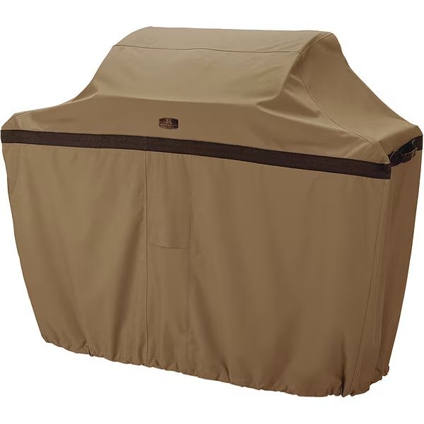 Grill Cover, Large, 64