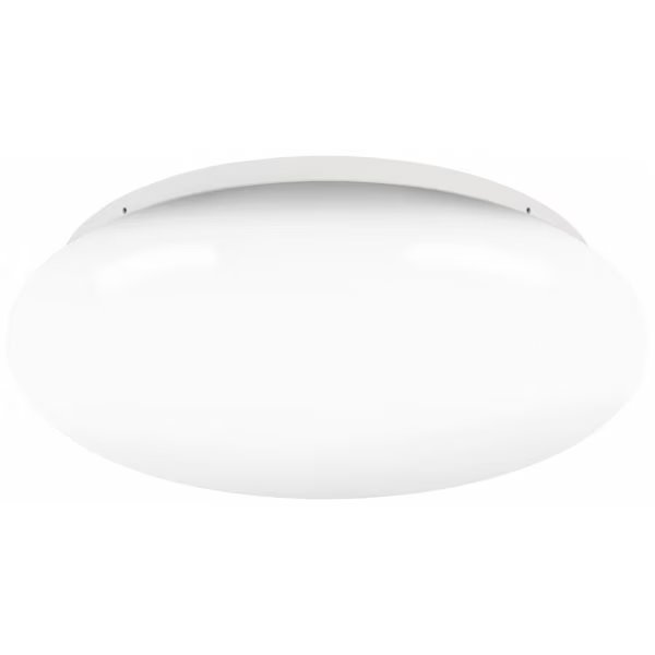 Low Profile Flushmount, LED, Round, 12, ETI, Mfr# 54436241