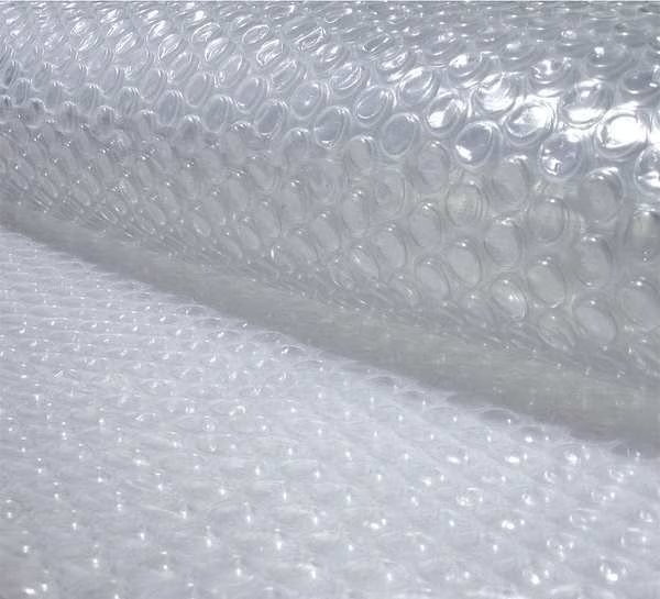 Solar Blanket, In-Ground, 40ft L x 20ft W, Blue Wave Products, Mfr#: NS530