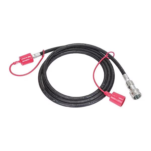 Hose, 5850, Greenlee, Mfr#: 05850