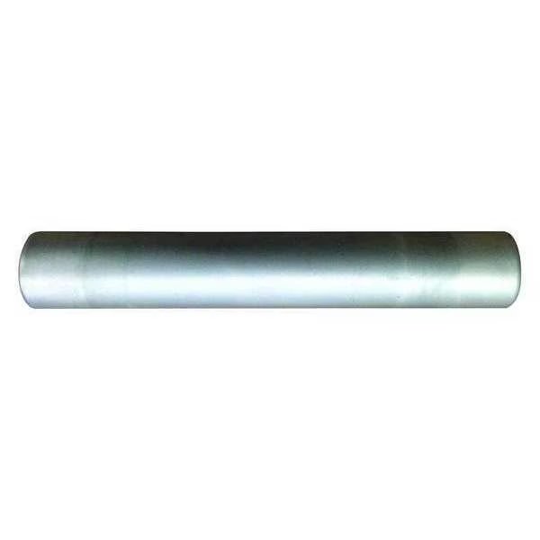 Magnet Tube, Ceramic, 12 in. L, EnjoyTool Select, Mfr#: 34TA21
