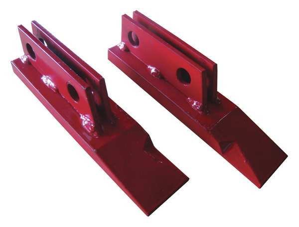 Drum Shoes, Dayton, Mfr#: MH34D64601G