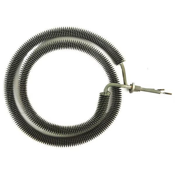 Element, 3.3KW, 480V, WD, Tpi, Mfr#: 71056005