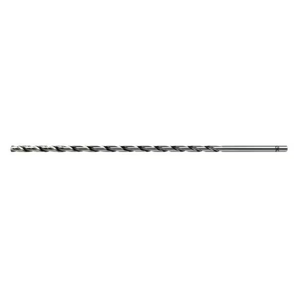 Screw Machine Drill, Taper, 5.50mm, Carbide, OSG, Mfr# 8567455