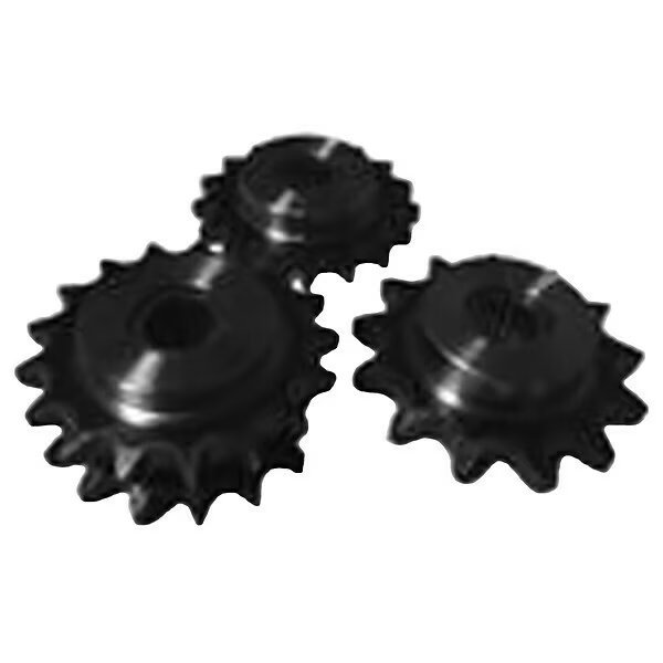 Idler Sprocket, EnjoyTool Select, Mfr#: 40A17-IDLER