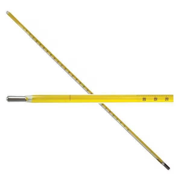 Low Pensky-Martens, 20/230F, ASTM9F, Thermco, Mfr#: ACC009F