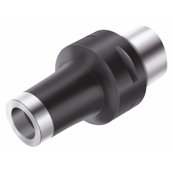 Walter - NC Tooling Solid, Walter, Mfr#: AK580.C4.T45.55CO