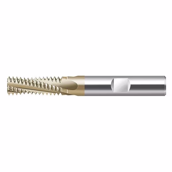 Walter Prototyp - Supreme, Walter, Mfr#: TC611-M8-W0