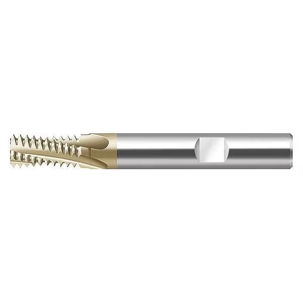 Walter Prototyp - Supreme, WALTER, Mfr# TC610-M20X2-W1