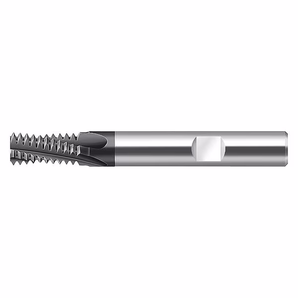 Walter Prototyp - Supreme, Walter, Mfr#: TC610-G1/2-W1