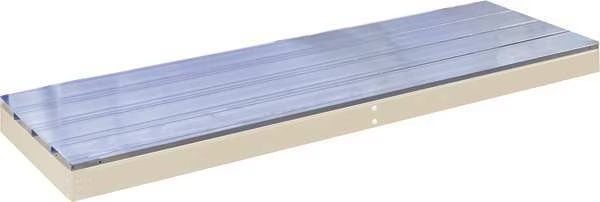 Boltless Shelf, 24
