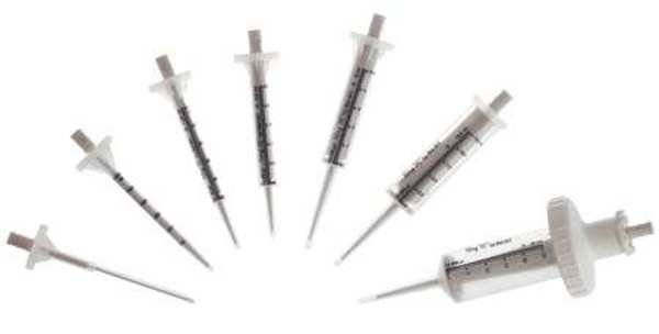 Tip, Roxy M Assorted, PK45, SP SCIENCEWARE, Mfr# F37300-0100