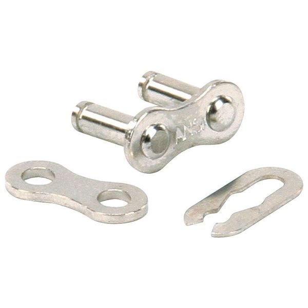 Link-conn-35, Follett Ice, Mfr#: PD500799