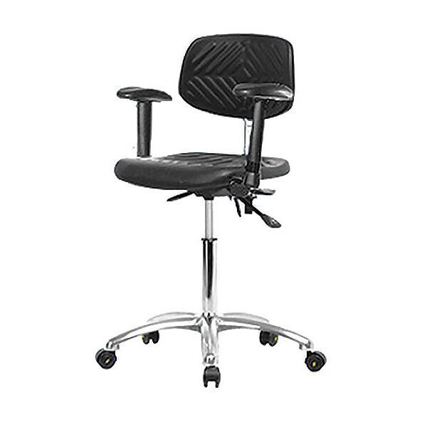 Medium Bench Chair, 20-1/2