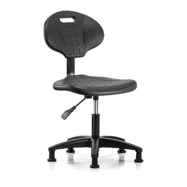 Desk Chair, 17