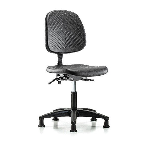 Desk Chair, 17