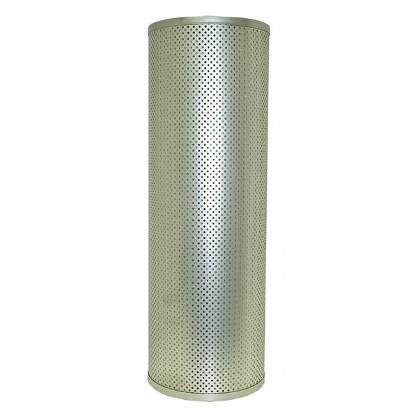 Oil Filter, 18in.H., 6-3/16in.dia.