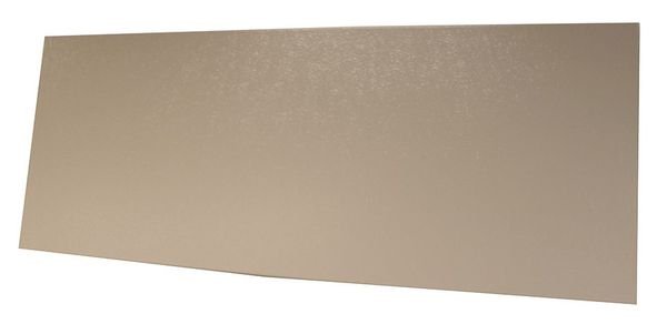 Wall Heater Floor Pad, Empire Comfort Systems, Mfr#: DVP1