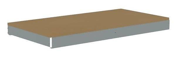 Boltless Shelf, 24