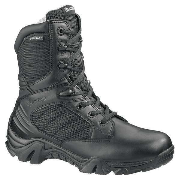 Gore-Tex Winter Boots, Unisex, 14EW, PR, Bates, Mfr#: E02488