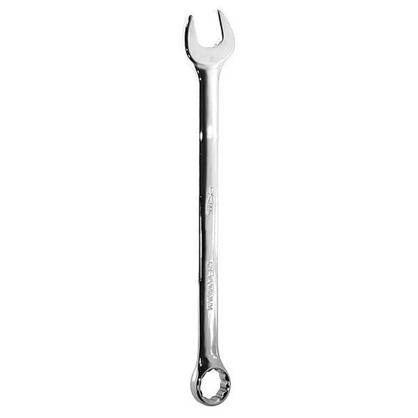 Combination Wrench, Metric, 32mm Size, K-TOOL INTERNATIONAL, Mfr# KTI-41832