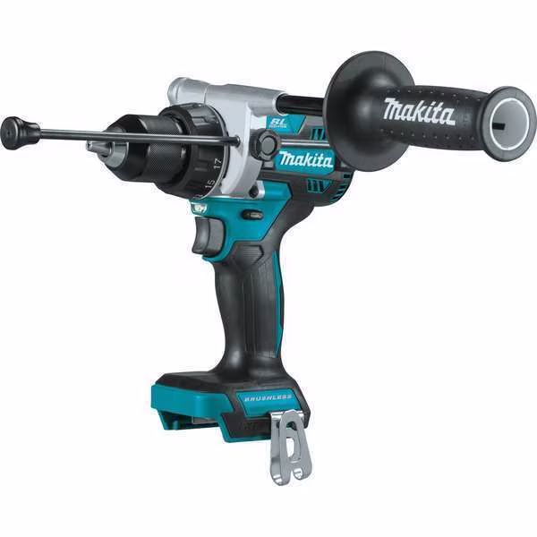 LXT Brushless 1/2